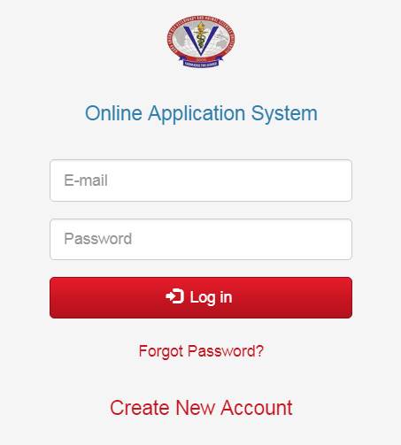 Registration Form- GADVASU, Ludhiana