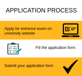 Application form-Raghu Engineering College, [REC] Vishakhapatnam