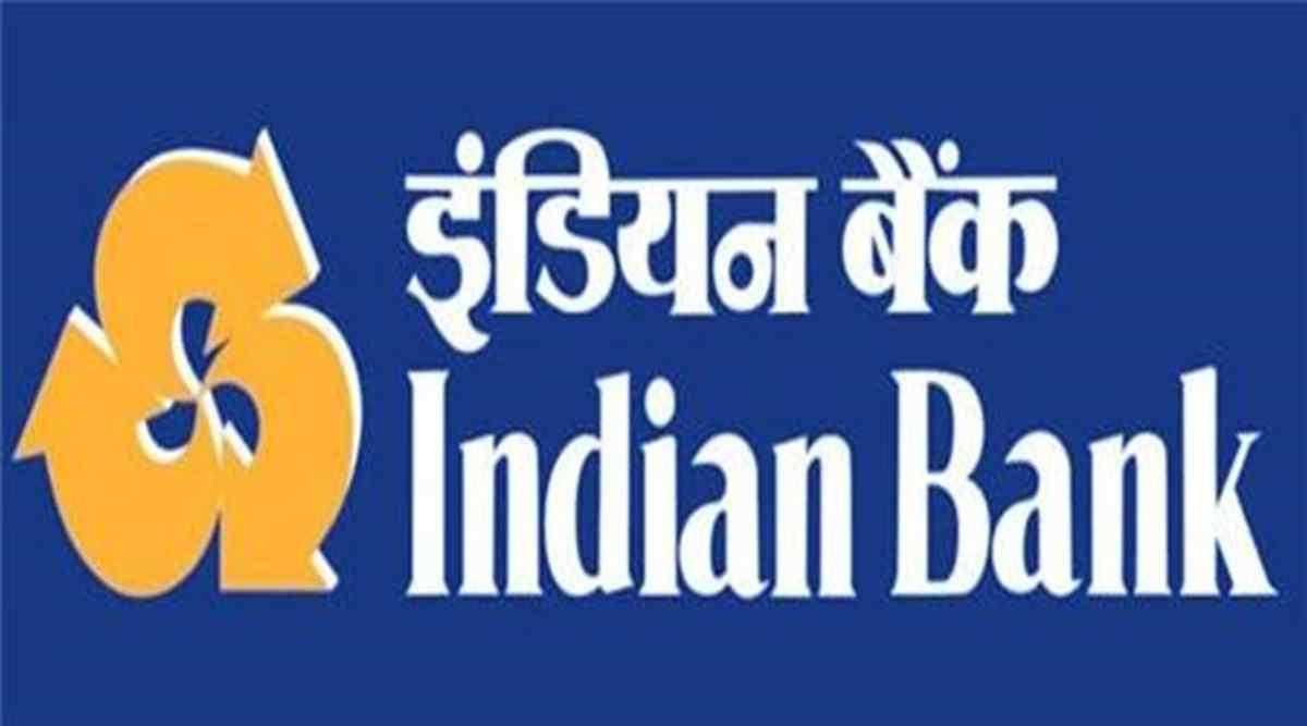 Indian Bank Education Loan: Eligibility, Interest Rates, Repayment