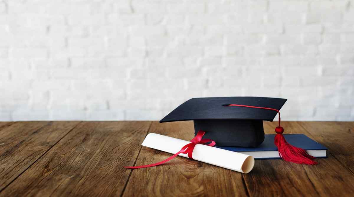 Top 10 Bihar Scholarships 2022: Eligibility Criteria and Rewards