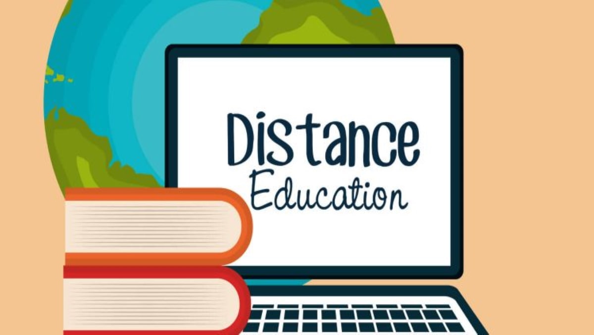 Top Distance Education Universities In India 2022