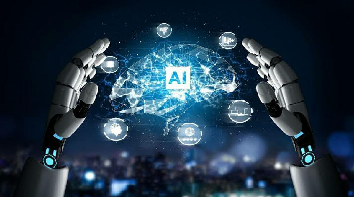Best Artificial Intelligence Courses in India