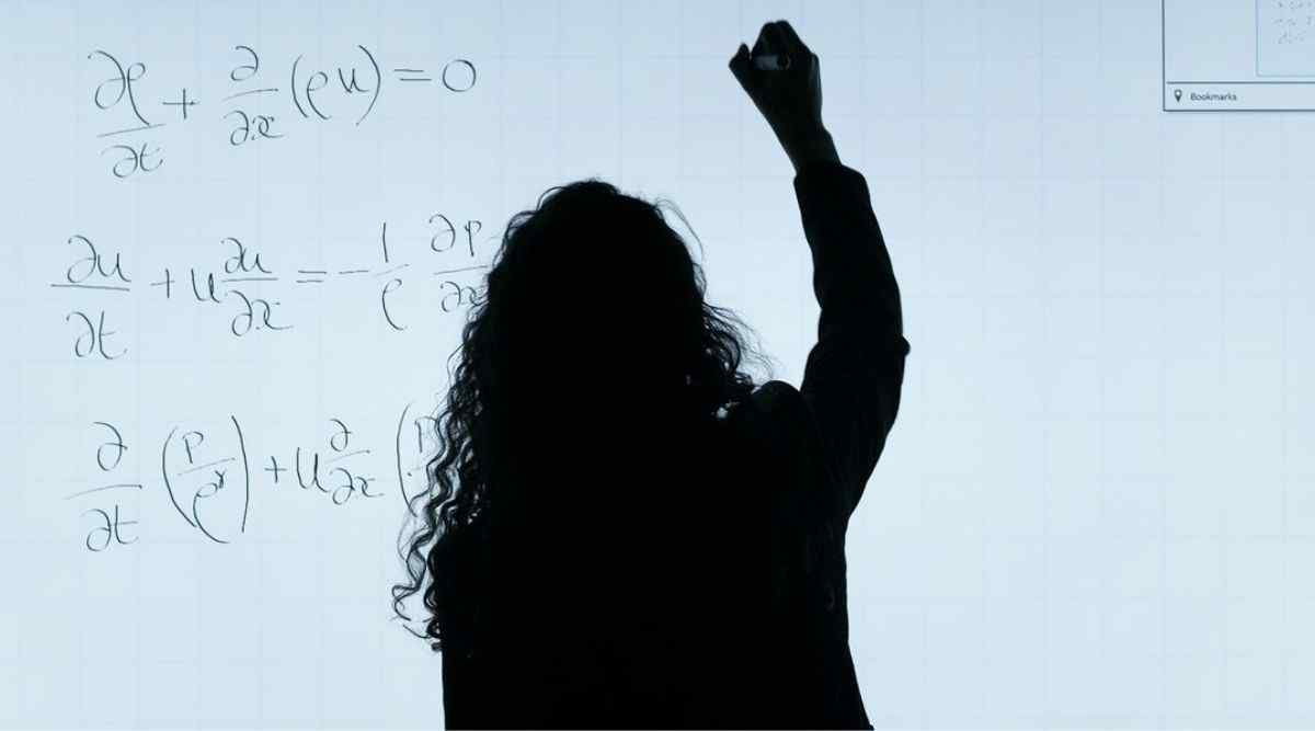 NCERT Solution for Class 10 Maths - PDF Download