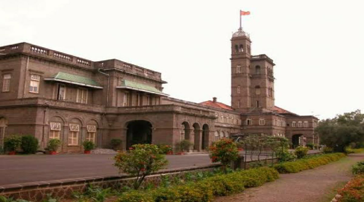 Pune University Time Table | UNIPUNE Schedule Time Table 2022 - Getmyuni
