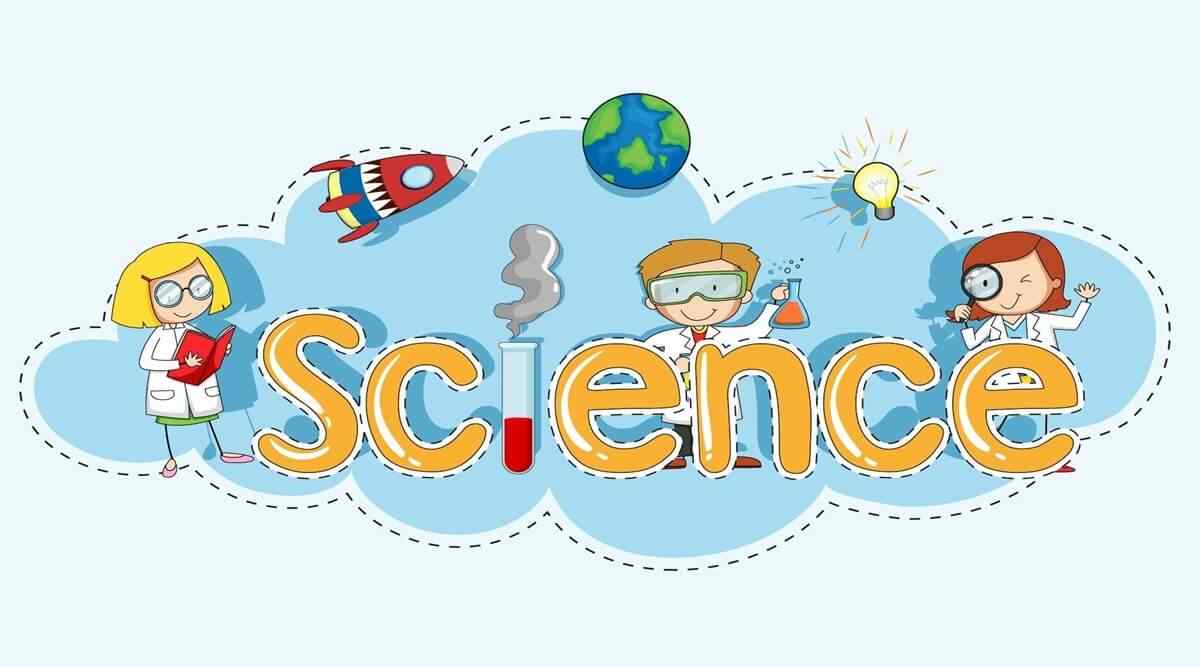 Science Projects for Class 10th