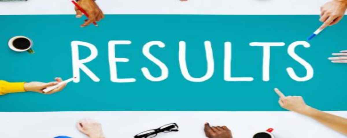 JKBOSE 11th Class Result 2022 | Check Results Now