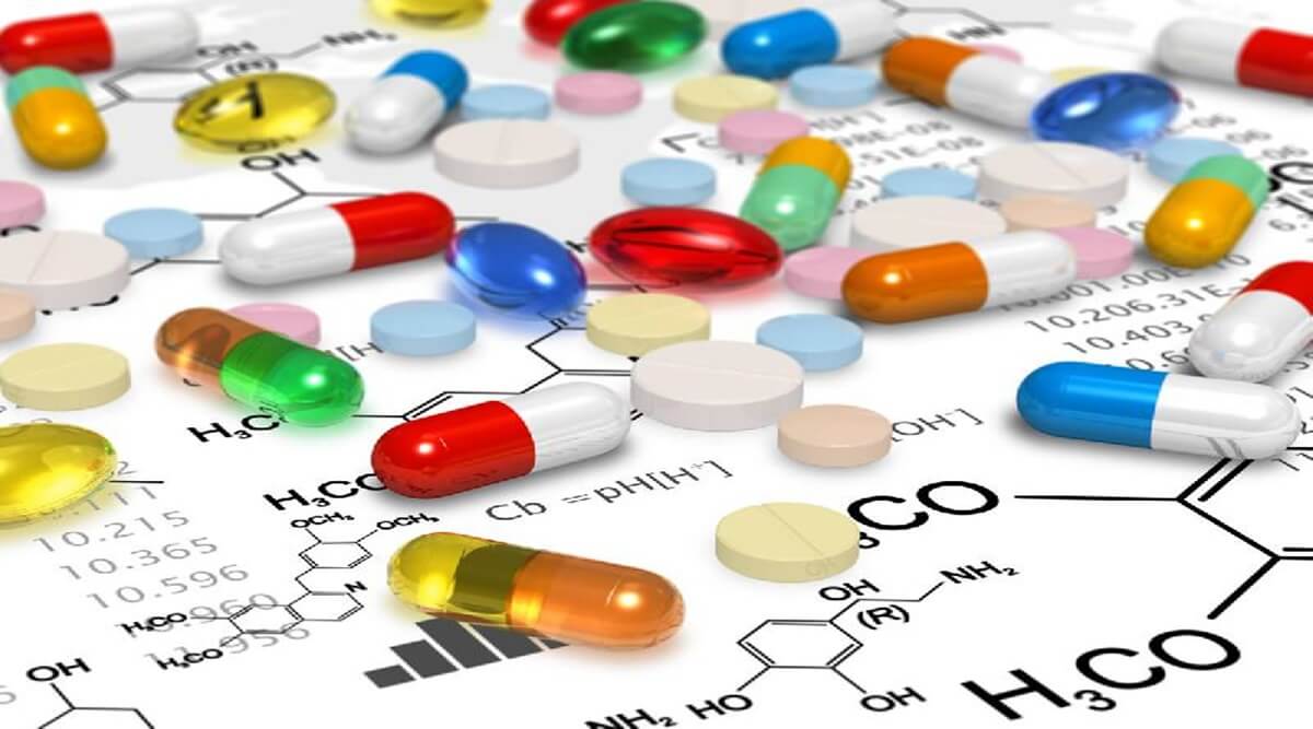BEAD Pharmacy | Released | Karnataka D.Pharma Results 2022