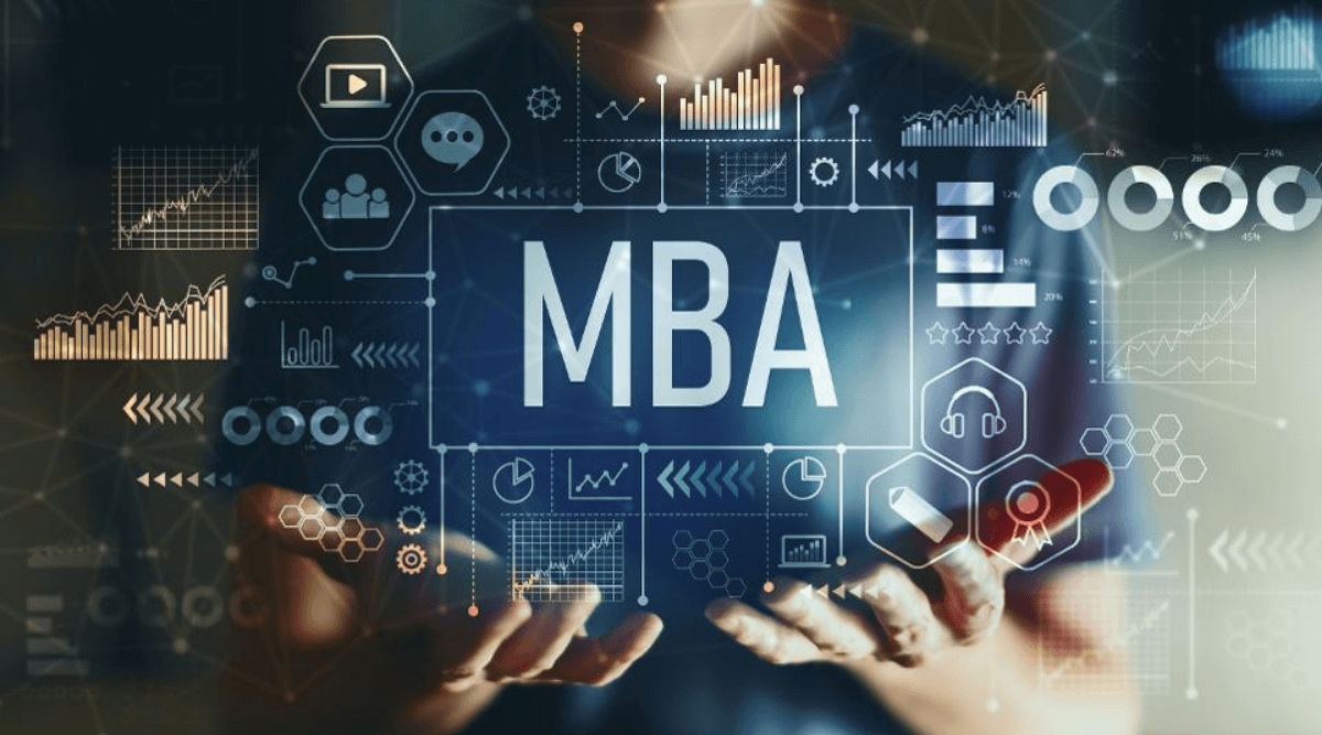 Top MBA Skills Employers look for in Graduates