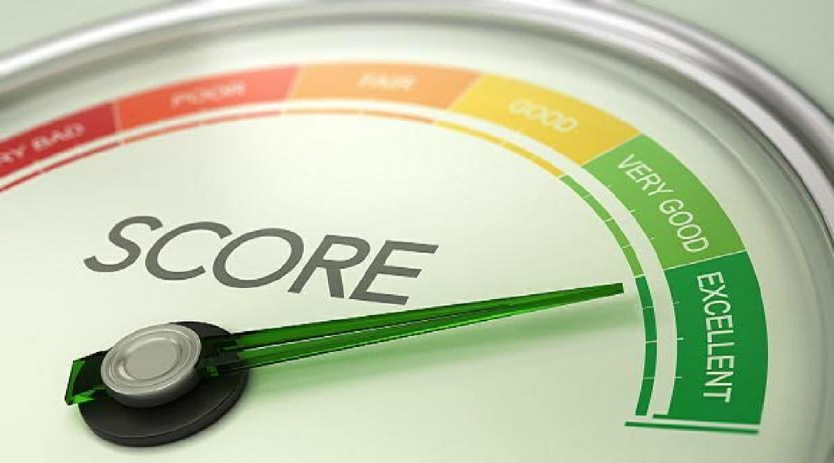 What is NTA Score? - Check Steps to Calculate NTA Score