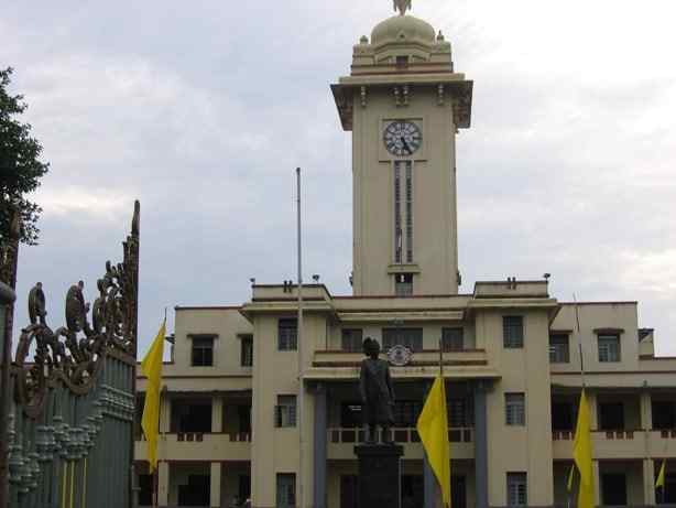 Kerala University Private Registration 2022