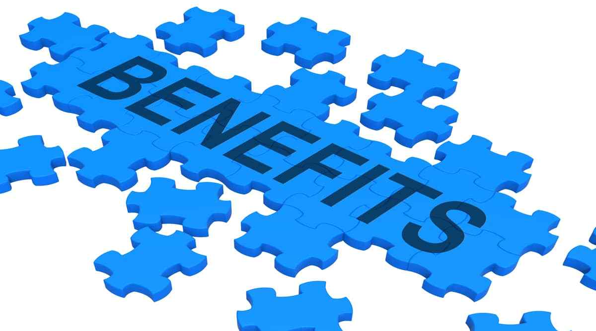 What are the Benefits of Clearing UGC NET Exam?
