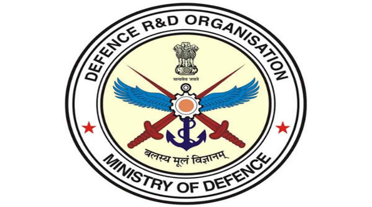 DRDO Salary 2023: Scientist and Other Jobs Salary per Month