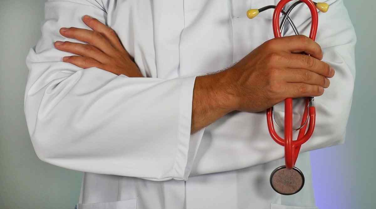 MBBS Entrance Exam 2022: Syllabus, Dates, Previous Year Papers