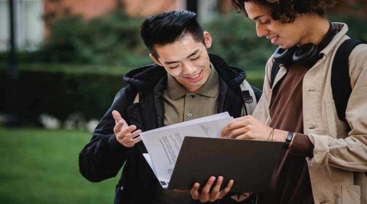 MBA Colleges in India with Low Fees