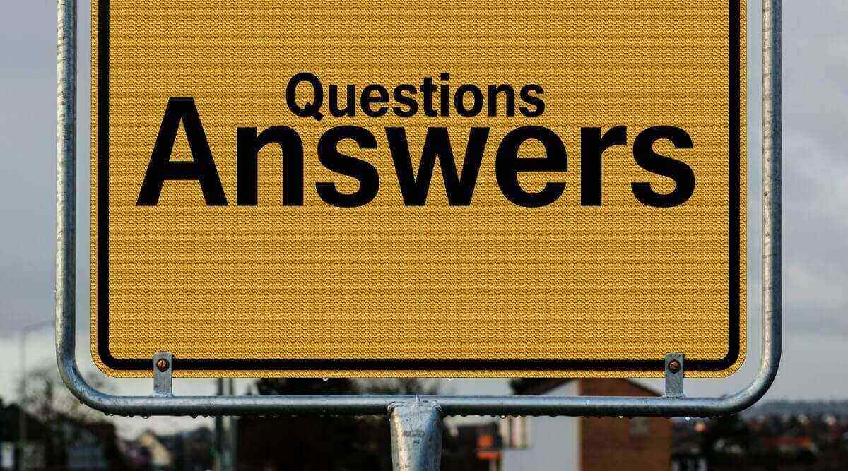 Top 25 Aptitude Questions and Answers - Tips to Practice