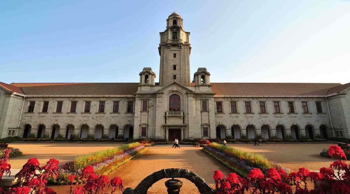 Top Universities in Karnataka 2022