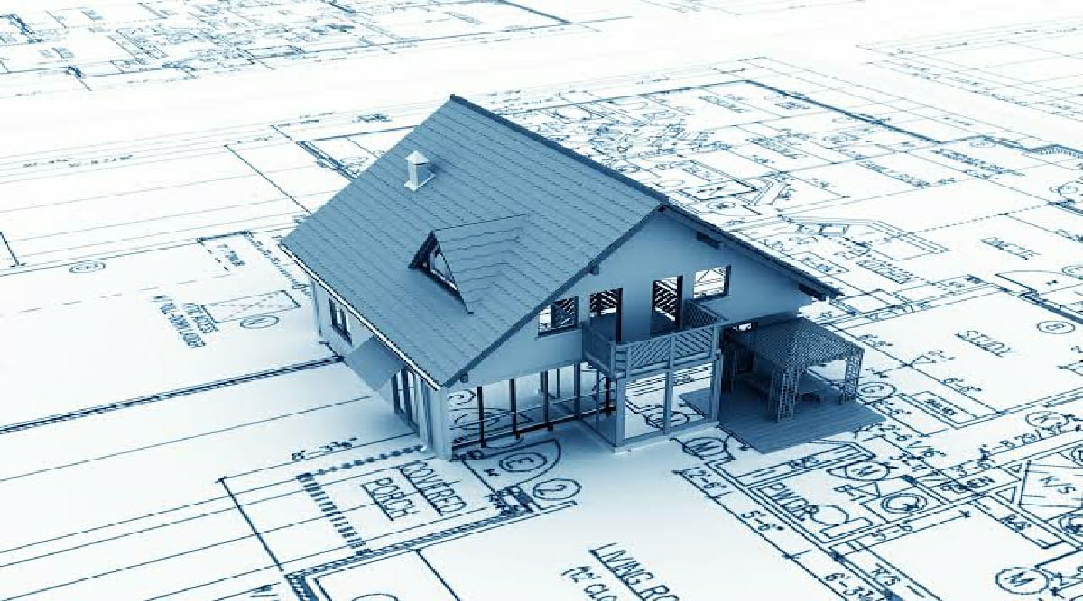 Government Jobs for Architects in India 2023: Eligibility, Entrance Exams, Benefits