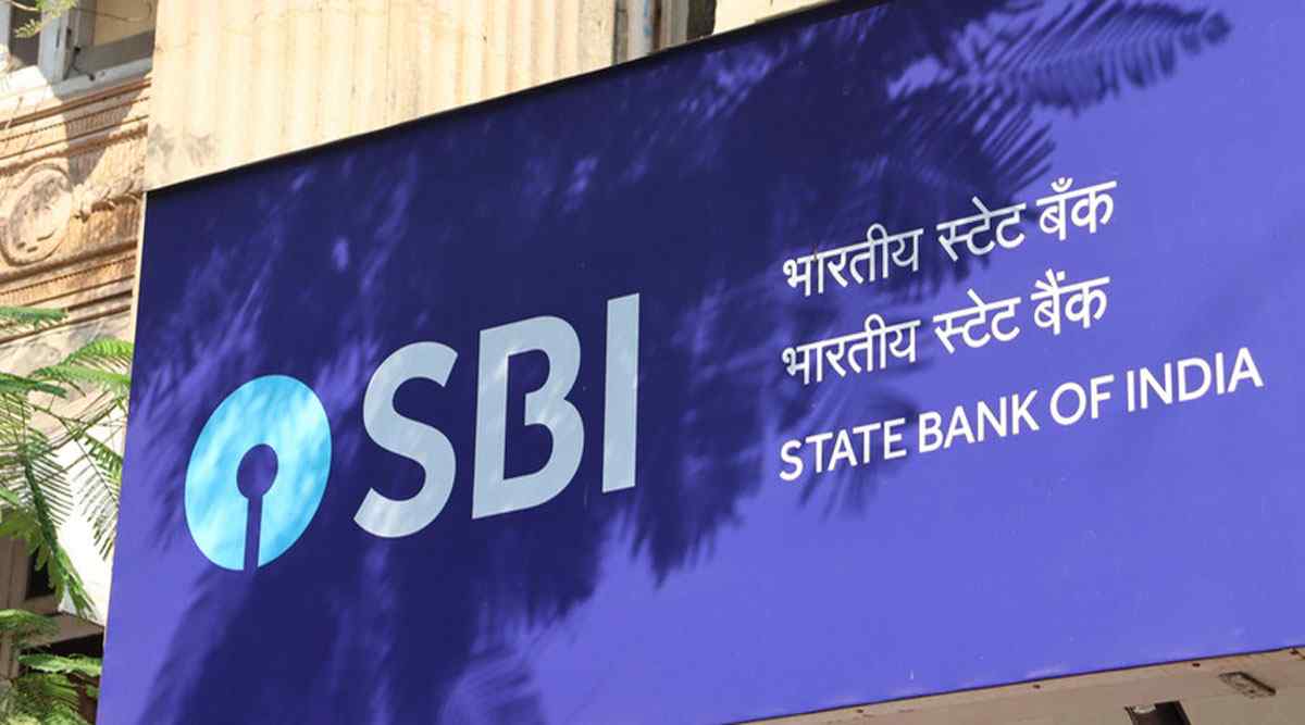 SBI Clerk Salary 2022: Pay Scale, In-hand Salary, Structure, Promotions After 7th Pay Commission