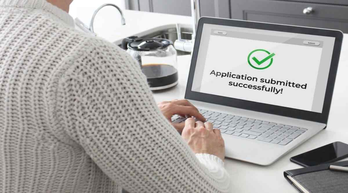 How to Fill GATE Application Form 2023: Step-by-Step Guide