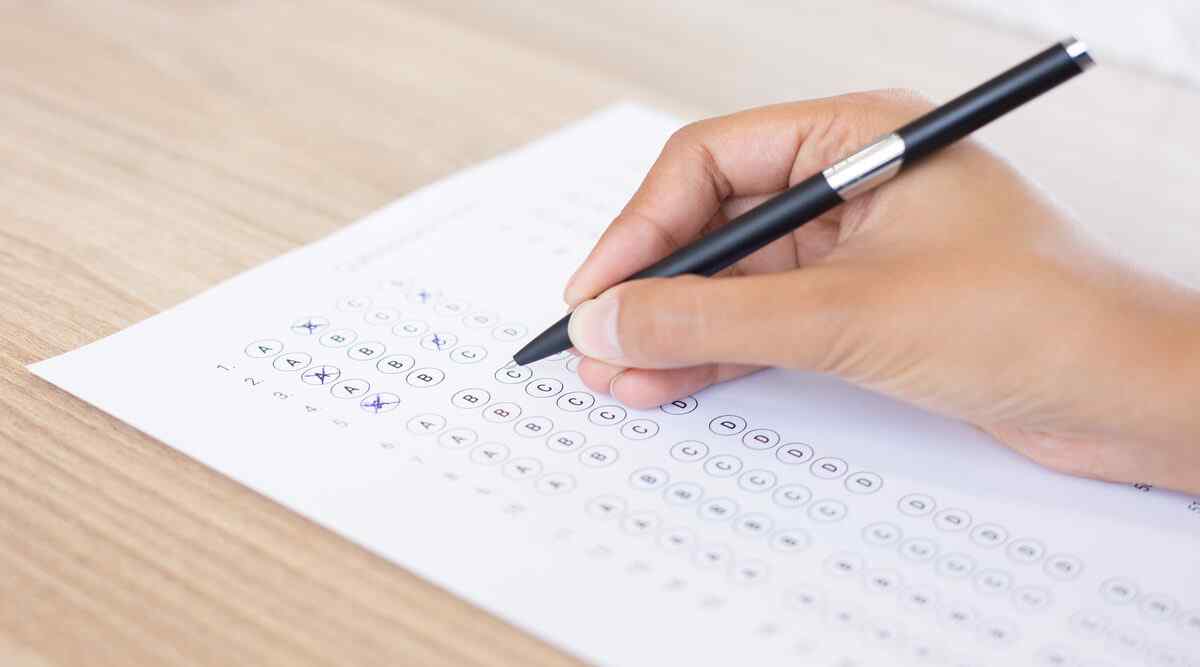 PSC Exams 2022 | Upcoming PSC Exams Dates, Syllabus, Login, Calendar, Age Limit, Registration, Eligibility, Full Form, Result
