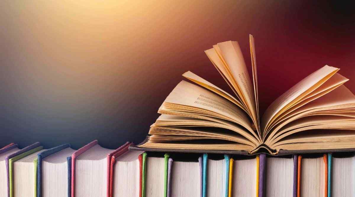 NCERT Books for Class 9 - All Subjects Download in PDF Free