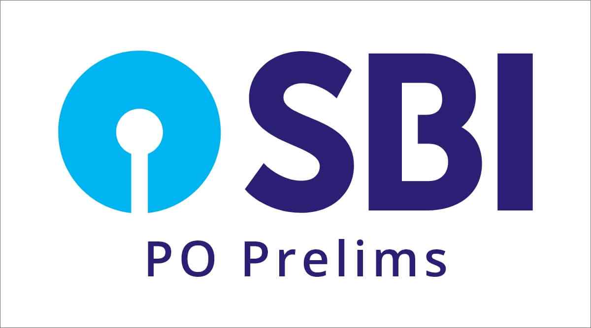 SBI PO Prelims Exam Analysis 2021 - Section-wise Detailed Analysis for 2020, 2019, 2018