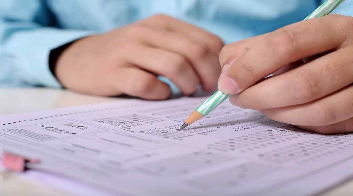 JEE Main Toppers 2023: Names, Percentile