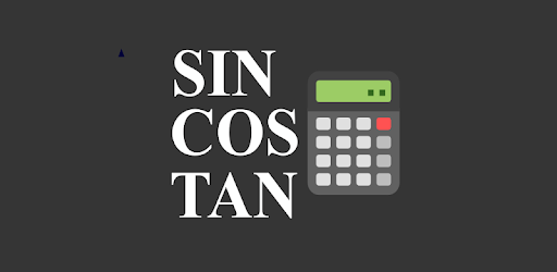Sin Cos Tan Table: Values, Formulas, Examples