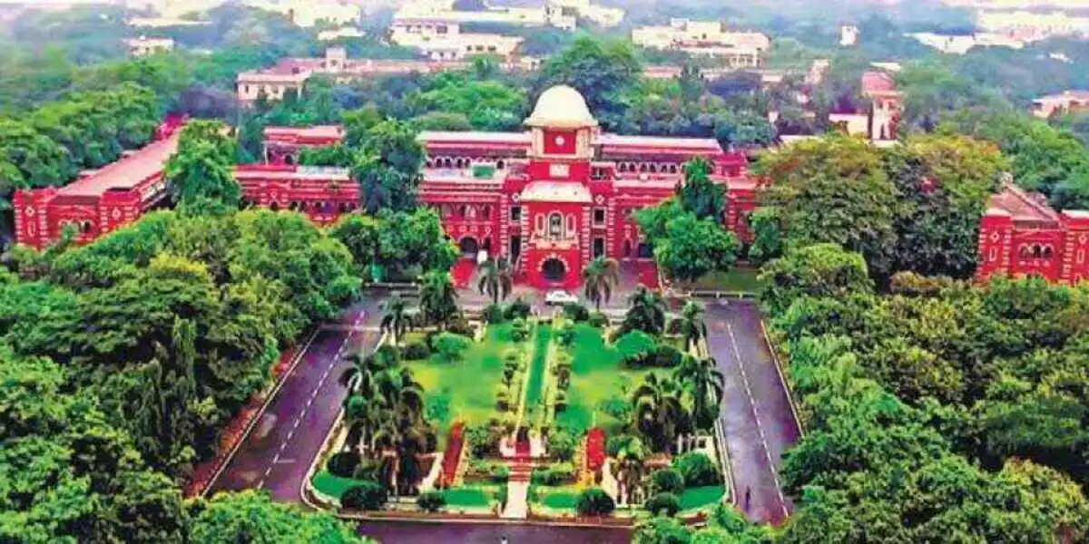 Anna University Revaluation Result 2023: Direct Link, Steps to Check