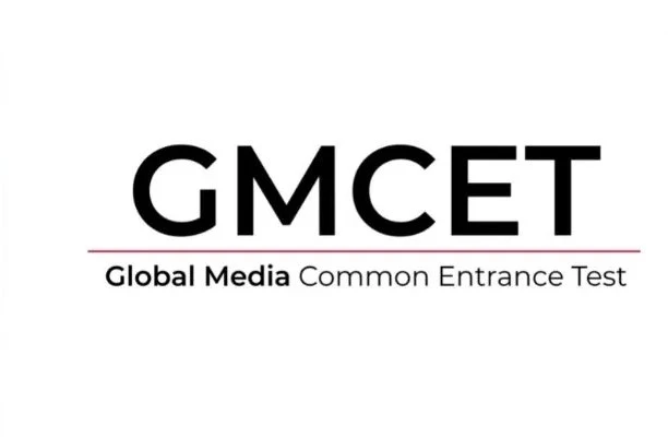 Top Media Colleges of the country with GMCET 2022