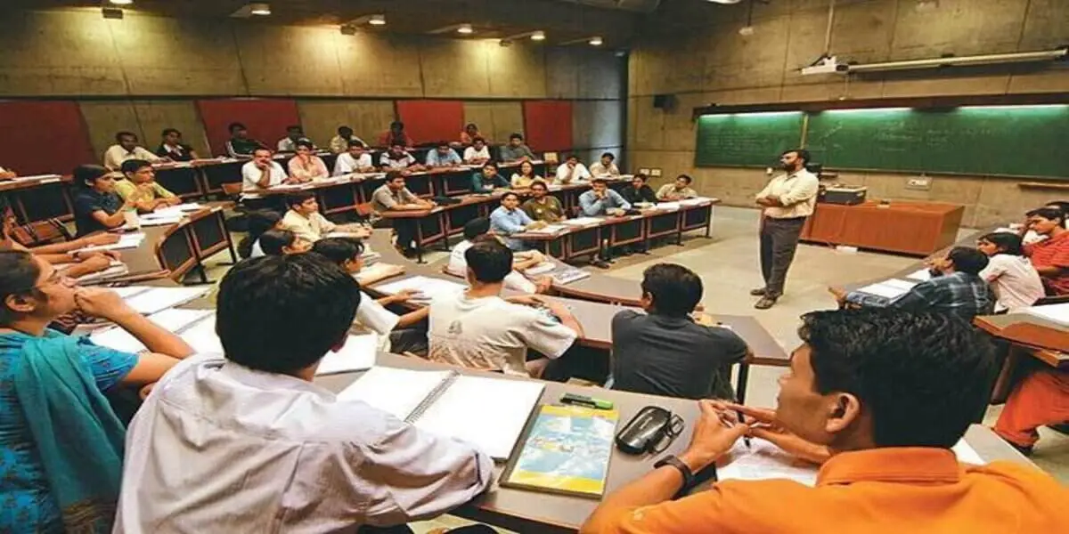 IIM Courses After 12th: Eligibility, Admission, Entrance Exams