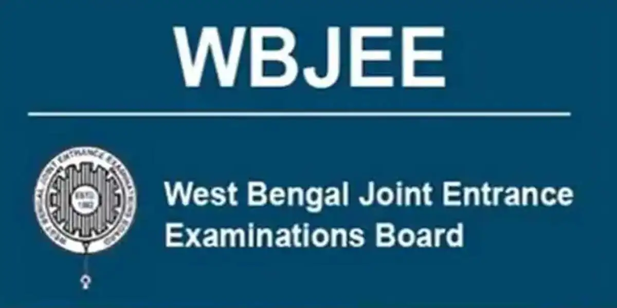 How to Prepare for WBJEE in 1 Month?