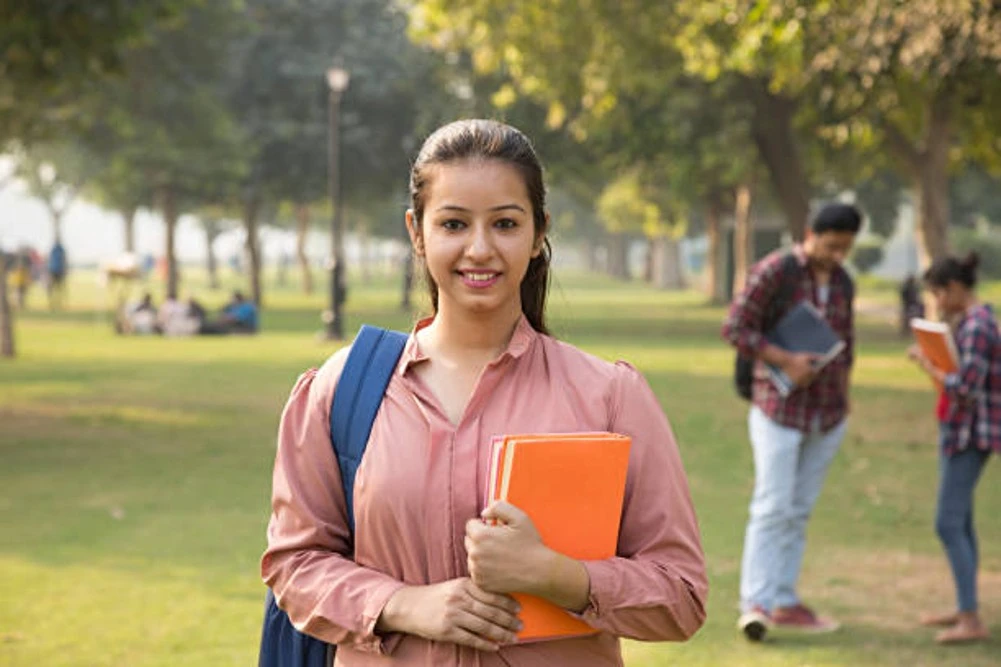 CBSE Class 11 Sample Papers 2022-2023 Download
