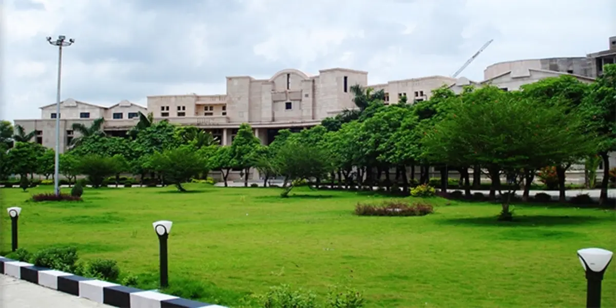 IIIT Allahabad GATE Cutoff 2023 for M.Tech Admission