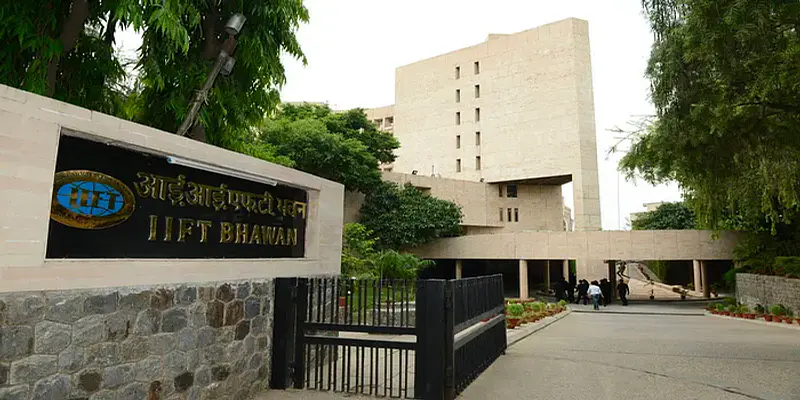 IIFT 2023: Exam Dates, Eligibility, Steps for Application, Exam Pattern and Syllabus