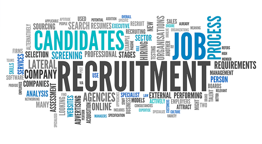 SSC CGL Posts 2022: Positions, Job Profile, Vacancies, Salary, Posts