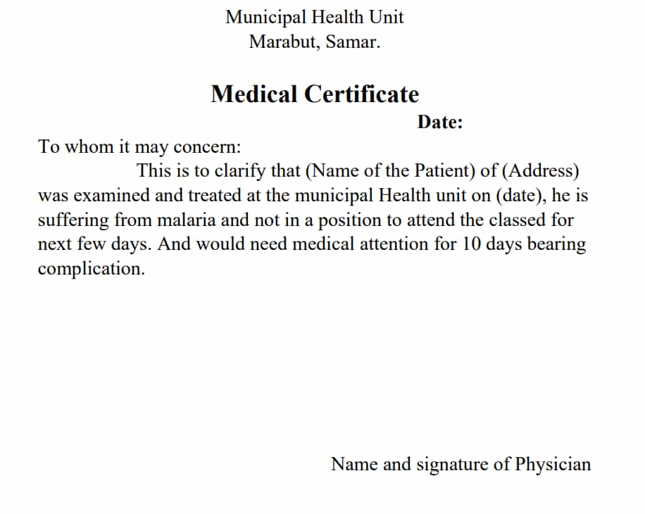 medical education research certificate