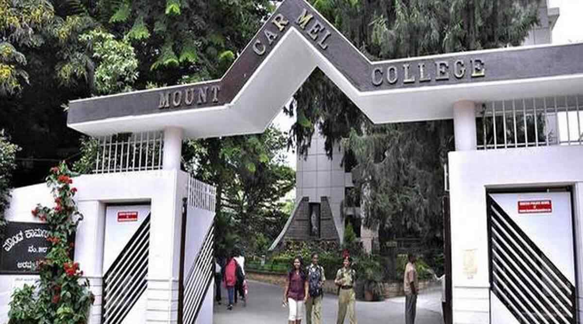 Top 10 PU (Pre University) Colleges in Bangalore 2023 - Getmyuni
