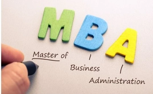 Distance MBA vs Part Time MBA - Which is Better?