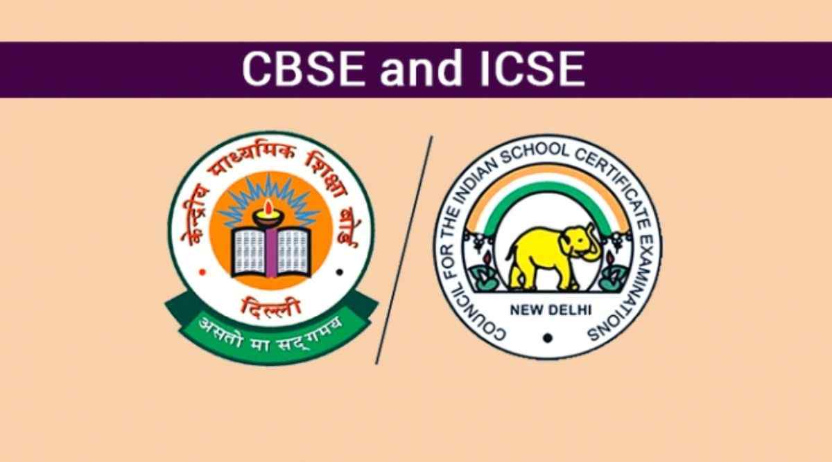 Top Performing CBSE & ISC Schools in Delhi