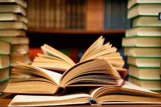 Maharashtra State Board 12th Science Books 2023