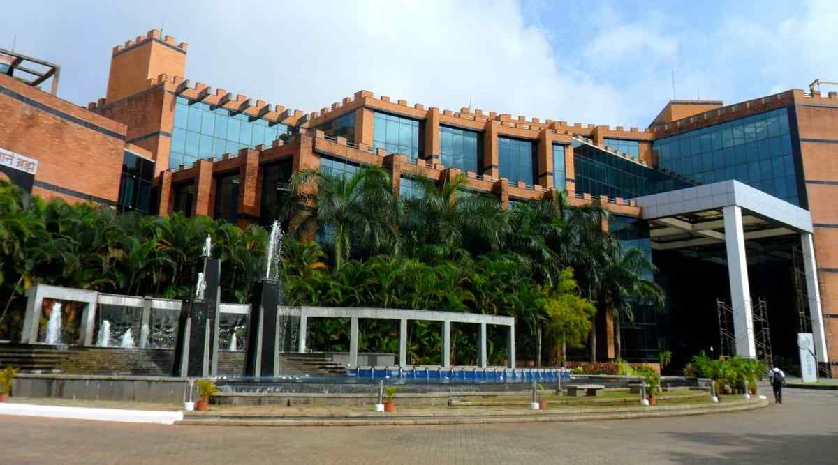 Manipal Institute of Technology Syllabus 2022: Download PDF