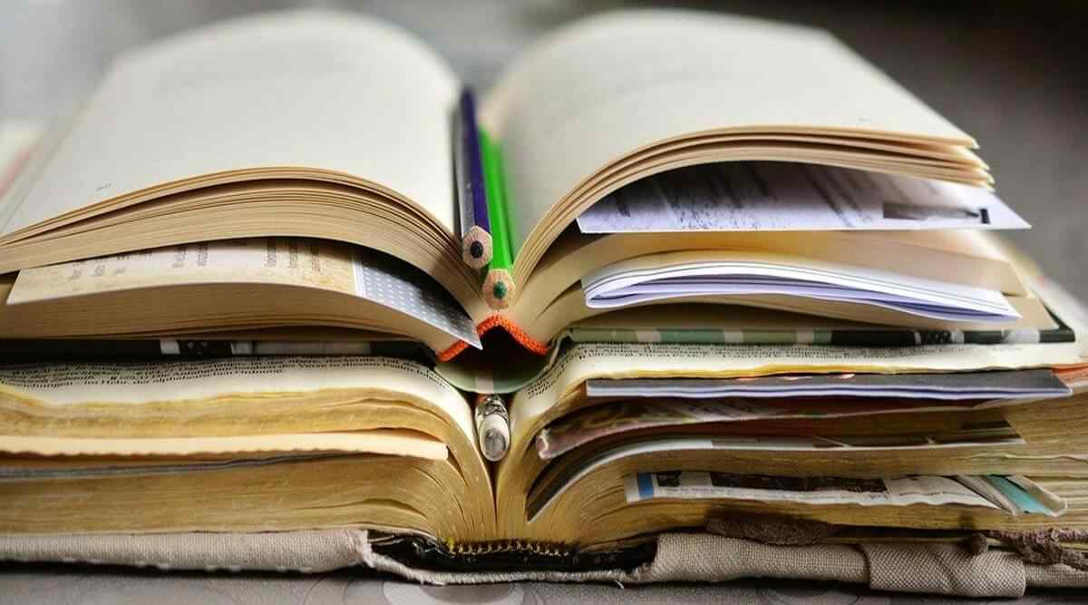 GATE Books for CSE 2023: Exam Pattern, Preparation Tips