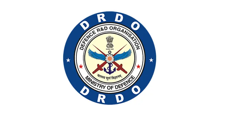 How to Join DRDO - Eligibility & Application Process
