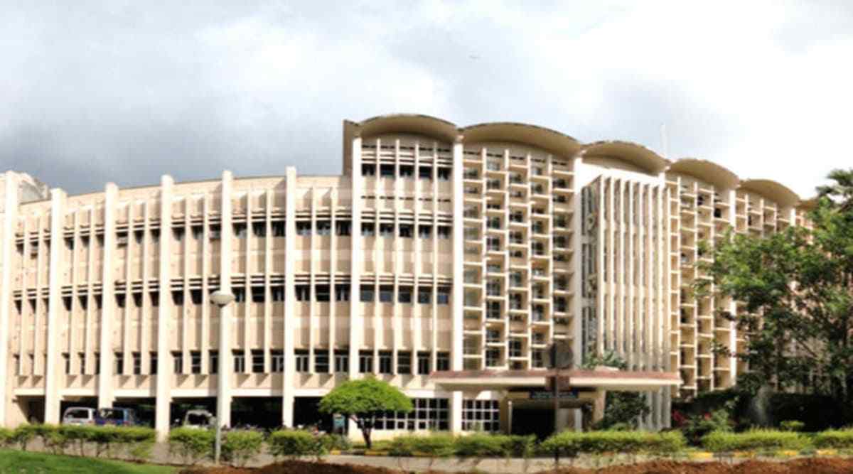 IIT Bombay GATE Cutoff 2023 for M.Tech Admission