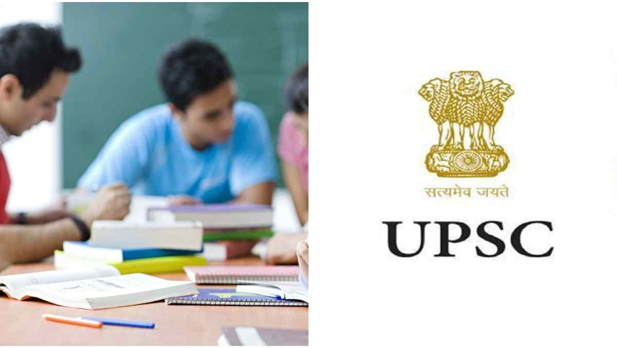 Best UPSC Coaching in India 2022: Centres, Fees, Duration, Reviews