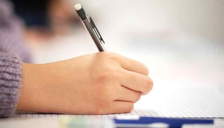 CBSE Revaluation 2022: Steps to Apply for Verification, Fee Details