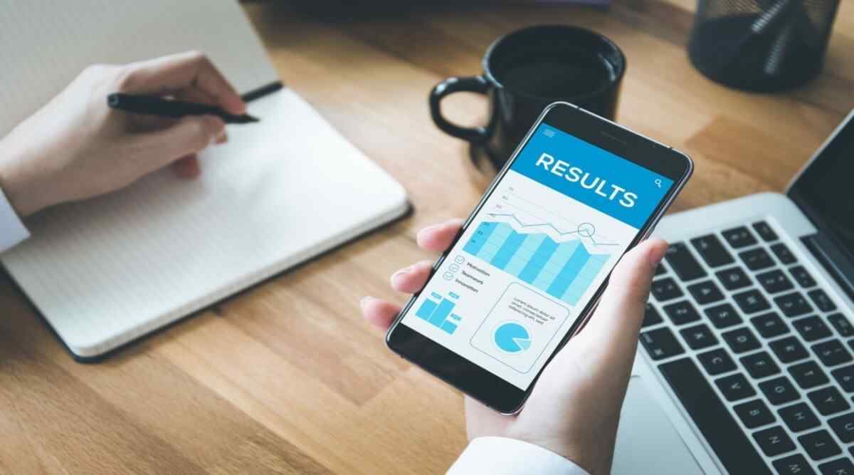 SSC CHSL Tier 2 Result 2021: Check Result Date and Category-wise Result