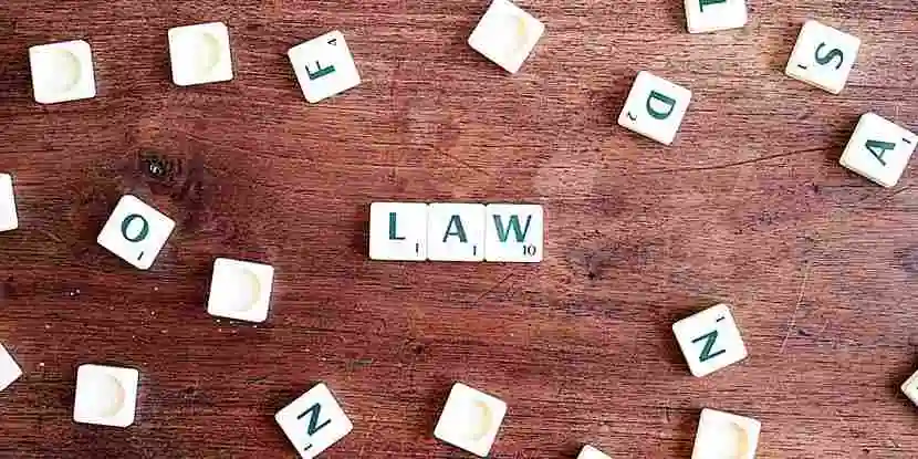 LLB vs LLM: Eligibility, Top Colleges, Career Scope