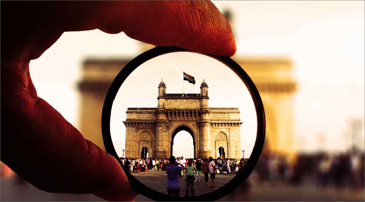 Top 10 IELTS Exam Coaching Institutes in Mumbai: Fees, Location, Courses